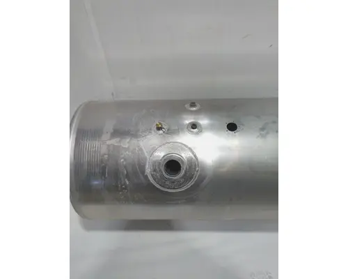 Fuel Tank FREIGHTLINER  Marshfield Transportation Products