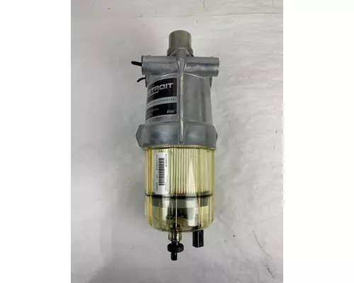 Filter / Water Separator FREIGHTLINER  Hagerman Inc.