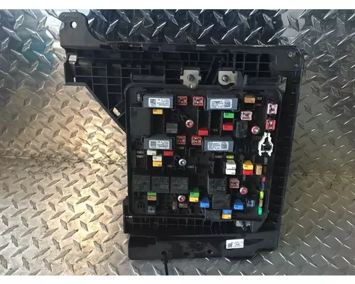 Fuse Box FREIGHTLINER  Frontier Truck Parts