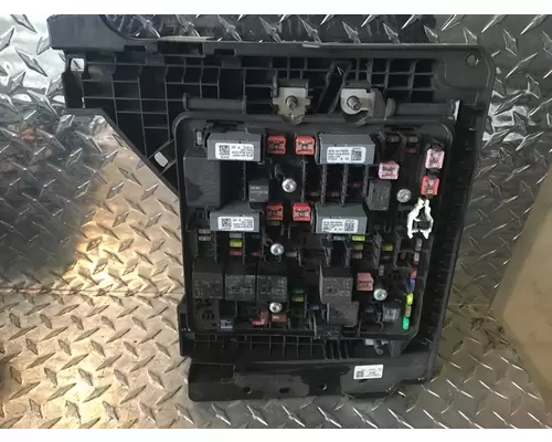 Fuse Box FREIGHTLINER  Frontier Truck Parts
