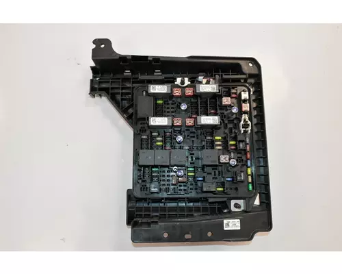 Fuse Box FREIGHTLINER  Frontier Truck Parts