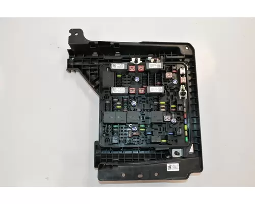 Fuse Box FREIGHTLINER  Frontier Truck Parts