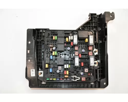 Fuse Box FREIGHTLINER  Frontier Truck Parts