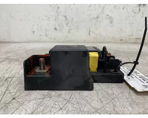Fuse Box FREIGHTLINER  Frontier Truck Parts