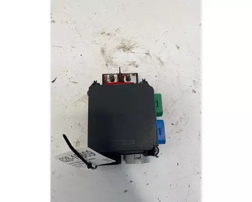 Fuse Box FREIGHTLINER  Frontier Truck Parts