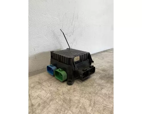 Fuse Box FREIGHTLINER  Frontier Truck Parts