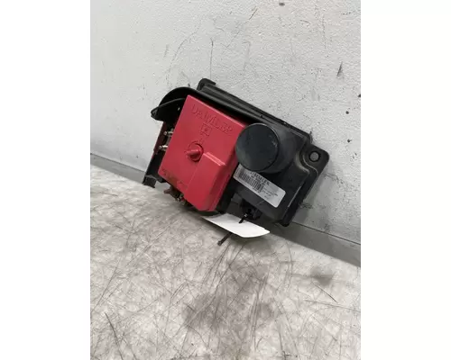 Fuse Box FREIGHTLINER  Frontier Truck Parts