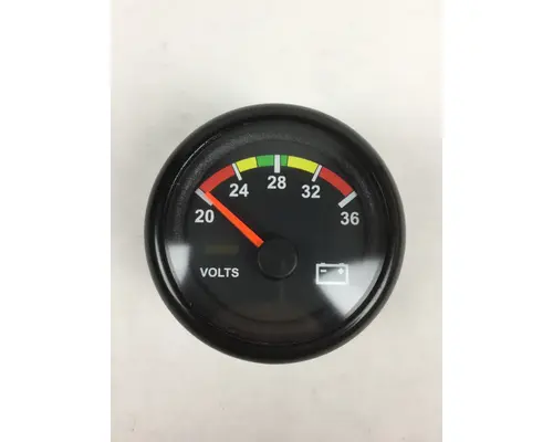 Gauges (all) FREIGHTLINER  Hagerman Inc.