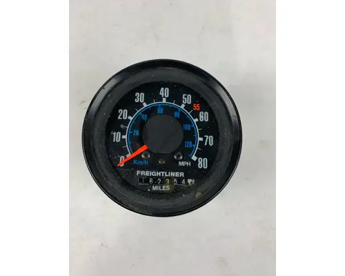 Speedometer Head Cluster FREIGHTLINER  Hagerman Inc.