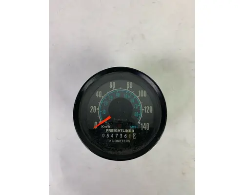 Speedometer Head Cluster FREIGHTLINER  Hagerman Inc.