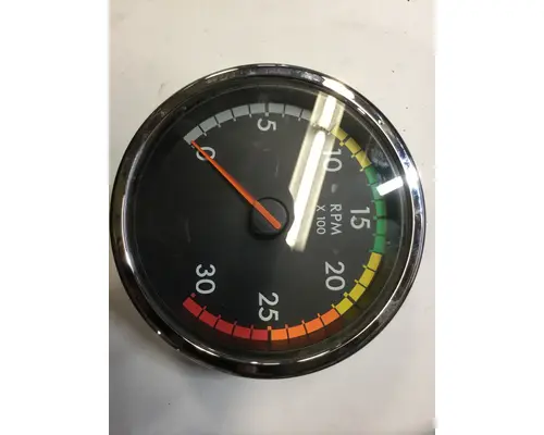 Tachometer FREIGHTLINER  Hagerman Inc.