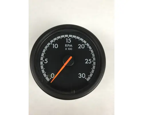 Tachometer FREIGHTLINER  Hagerman Inc.