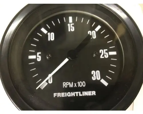 Tachometer FREIGHTLINER  Hagerman Inc.