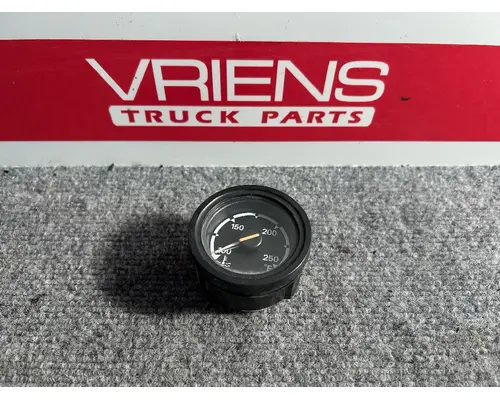 Gauges (all) FREIGHTLINER  Vriens Truck Parts
