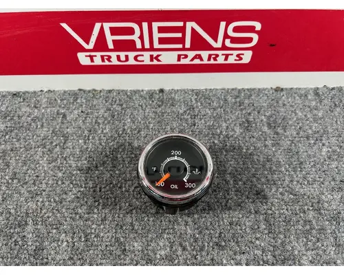 Gauges (all) FREIGHTLINER  Vriens Truck Parts