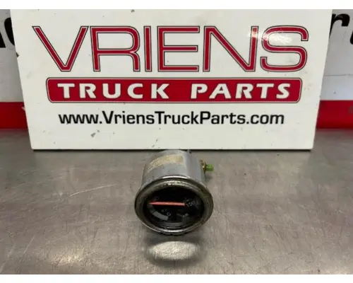Gauges (all) FREIGHTLINER  Vriens Truck Parts