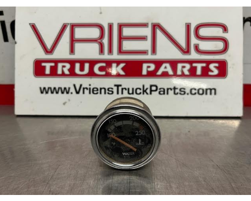 Gauges (all) FREIGHTLINER  Vriens Truck Parts