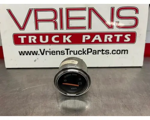 Gauges (all) FREIGHTLINER  Vriens Truck Parts