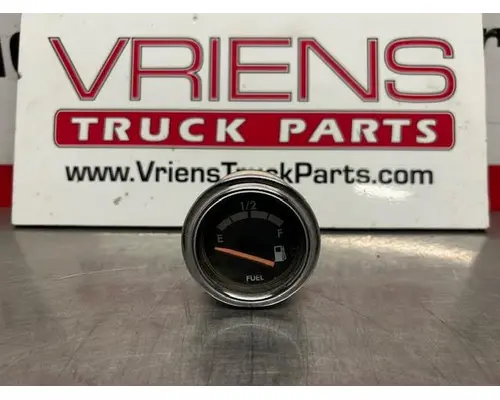 Gauges (all) FREIGHTLINER  Vriens Truck Parts