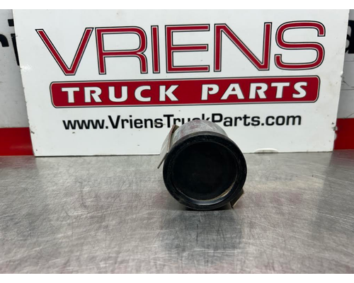 Gauges (all) FREIGHTLINER  Vriens Truck Parts