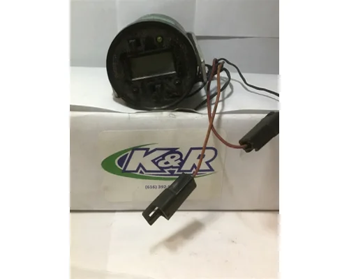Gauges (all) FREIGHTLINER  K &amp;amp; R Truck Sales, Inc.