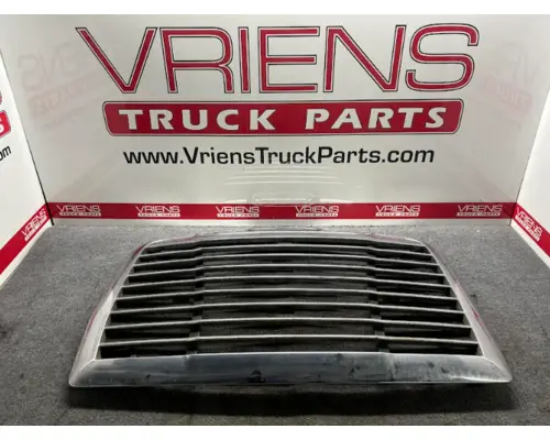 Grille FREIGHTLINER  Vriens Truck Parts