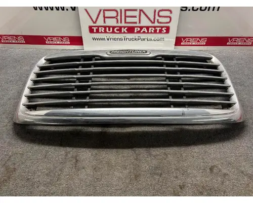 Grille FREIGHTLINER  Vriens Truck Parts