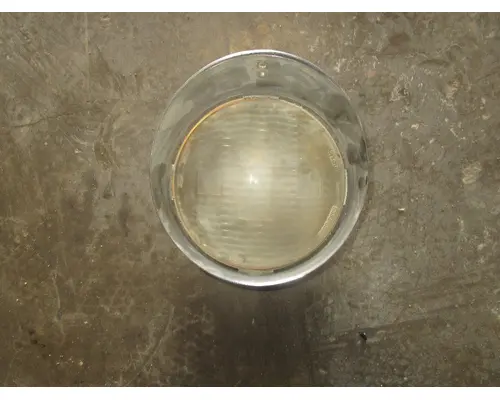 Headlamp Assembly FREIGHTLINER  Tim Jordan's Truck Parts, Inc.