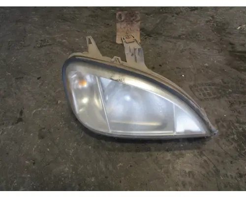 Headlamp Assembly FREIGHTLINER  Tim Jordan's Truck Parts, Inc.
