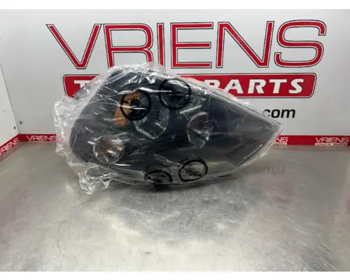 Headlamp Assembly FREIGHTLINER  Vriens Truck Parts