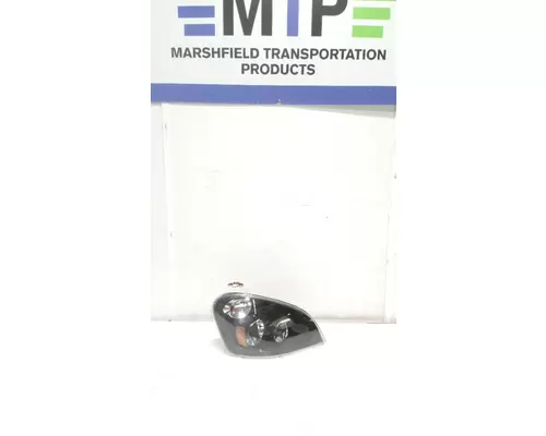 Headlamp Assembly FREIGHTLINER  Marshfield Transportation Products