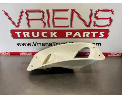 Headlamp Motor FREIGHTLINER  Vriens Truck Parts