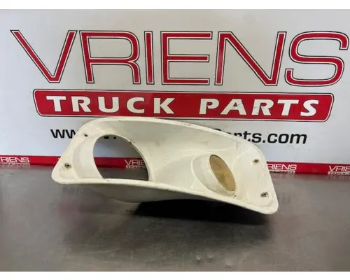 Headlamp Motor FREIGHTLINER  Vriens Truck Parts