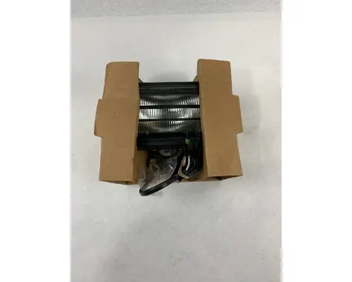 Headlamp Motor FREIGHTLINER  Hagerman Inc.