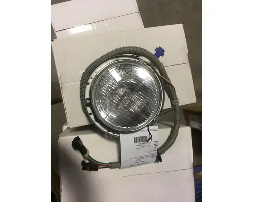Headlamp Assembly FREIGHTLINER  Hagerman Inc.