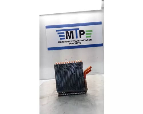 Heater Core FREIGHTLINER  Marshfield Transportation Products