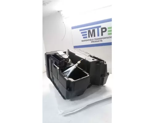 Heater Or Air Conditioner Parts, Misc. FREIGHTLINER  Marshfield Transportation Products