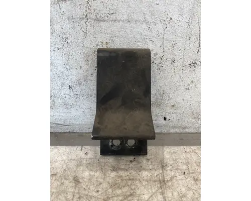 Hood Hinge FREIGHTLINER  Frontier Truck Parts