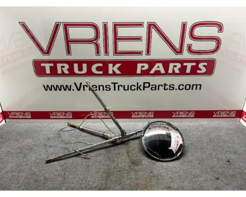 Mirror (Interior) FREIGHTLINER  Vriens Truck Parts