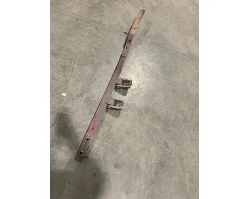 Hood Hinge FREIGHTLINER  Hagerman Inc.