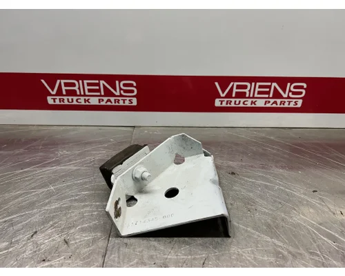 Hood Hinge FREIGHTLINER  Vriens Truck Parts