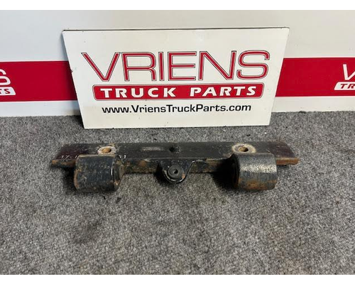 Hood Hinge FREIGHTLINER  Vriens Truck Parts