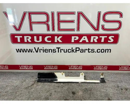 Hood Hinge FREIGHTLINER  Vriens Truck Parts