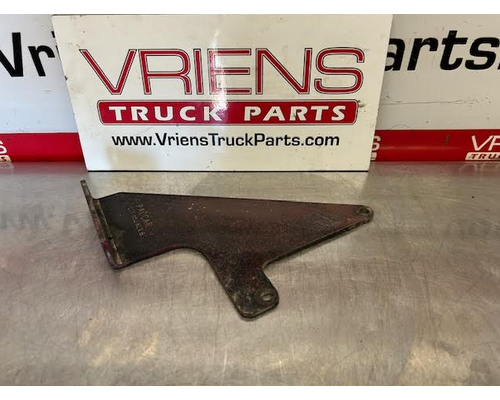 Hood Hinge FREIGHTLINER  Vriens Truck Parts