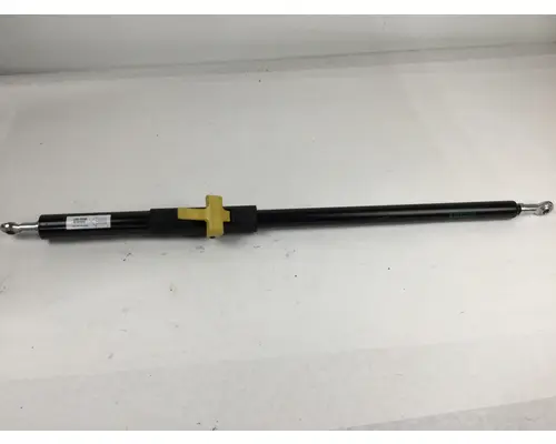 Hood Strut FREIGHTLINER  Hagerman Inc.