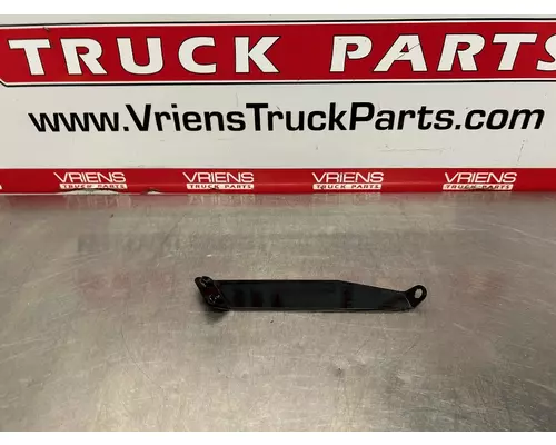 Hood Strut FREIGHTLINER  Vriens Truck Parts