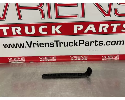 Hood Strut FREIGHTLINER  Vriens Truck Parts