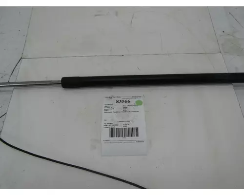 Hood Strut FREIGHTLINER  West Side Truck Parts