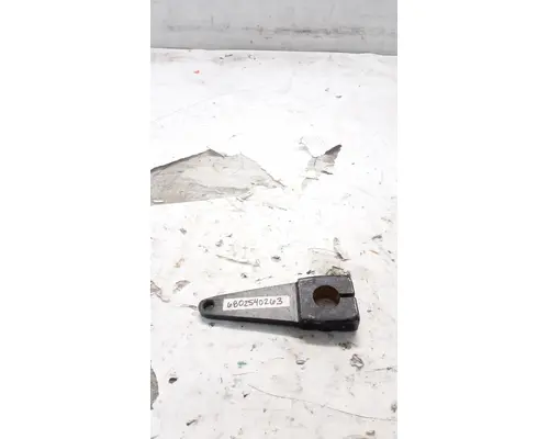 Hub Cap FREIGHTLINER  Marshfield Transportation Products