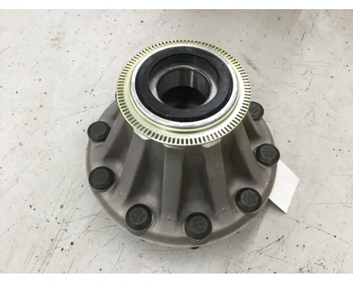 Hub Freightliner  Vander Haags Inc Col
